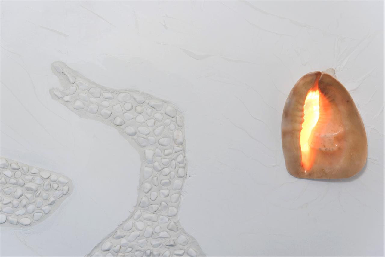 Melesio Studios Mykonos Town מראה חיצוני תמונה
